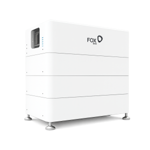 Fox Ess Cube M 2900