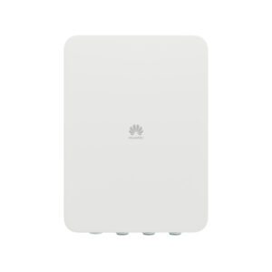 Huawei SmartGuard 1P