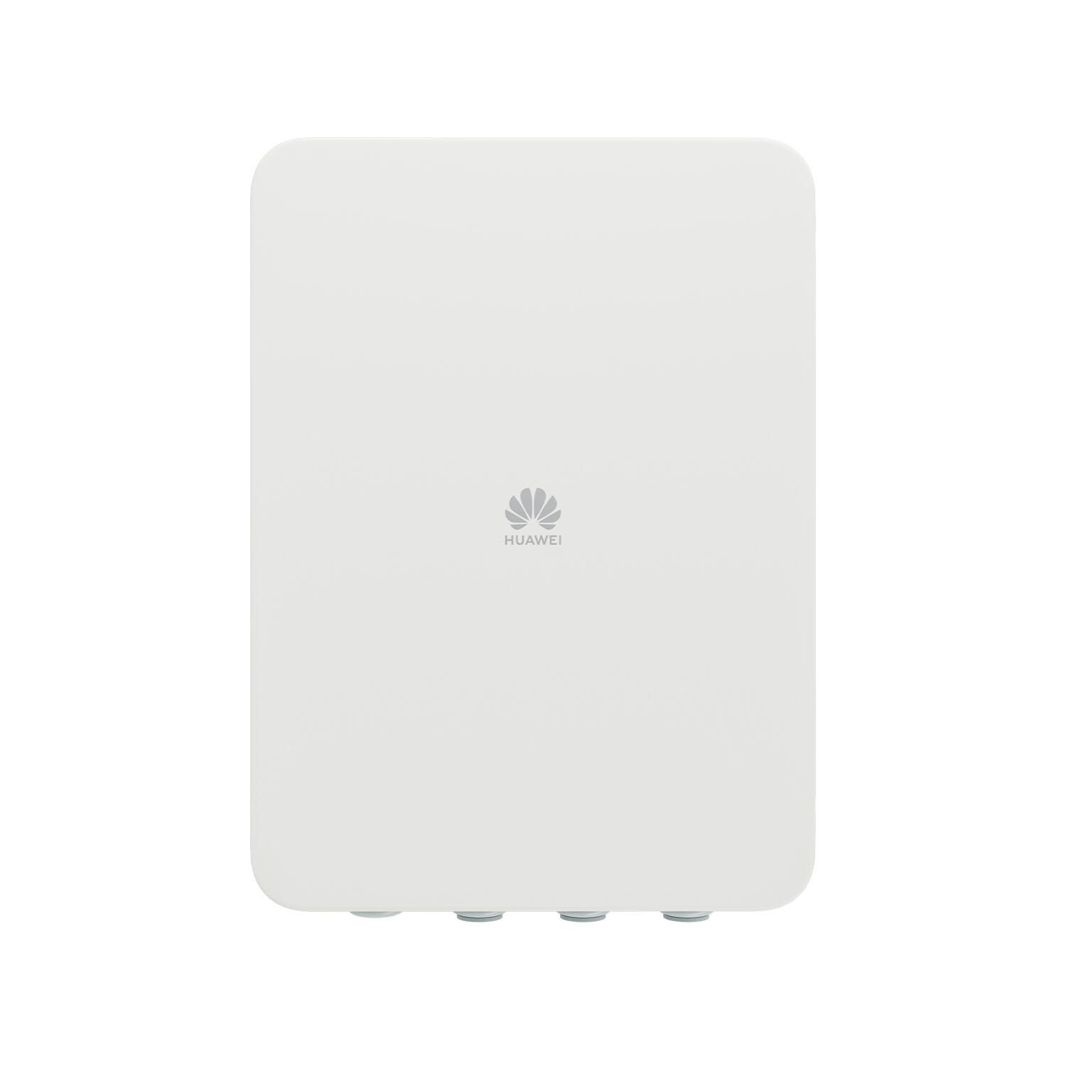 shop acibt00125 smartguard 63a s0 huawei 11