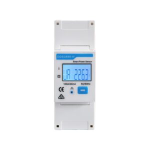 Huawei Meter 1P