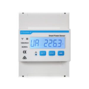 Huawei Meter 3P