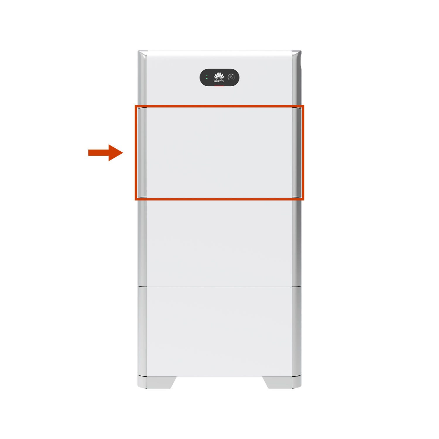 shop btl00015 baterias solares ltio huawei luna2000 5 e0 mdulo 5kwh 11