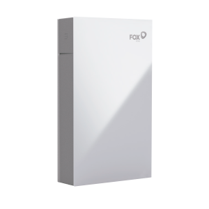 Fox Ess EVO 10-10H
