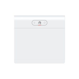 Huawei LUNA2000-7 6.9kWh