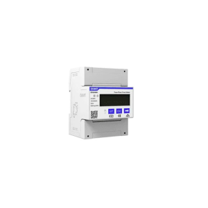 Fox Ess Meter 3P