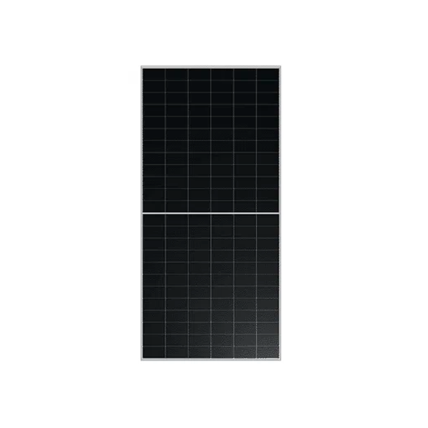 shop btl00400 bateria ep6 51.76kwh fox ess 1 1