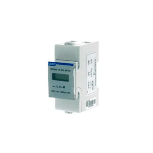 Fox Ess Meter 1P