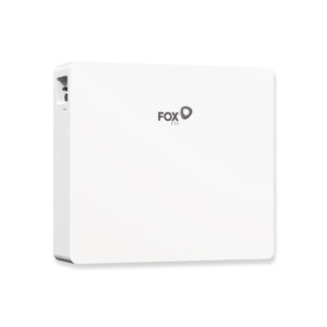 Fox Ess EP12 11.52kWh