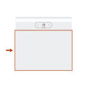 Huawei LUNA2000-5-E1 5kWh