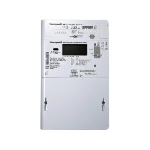 Honeywell AS3000 + GSM
