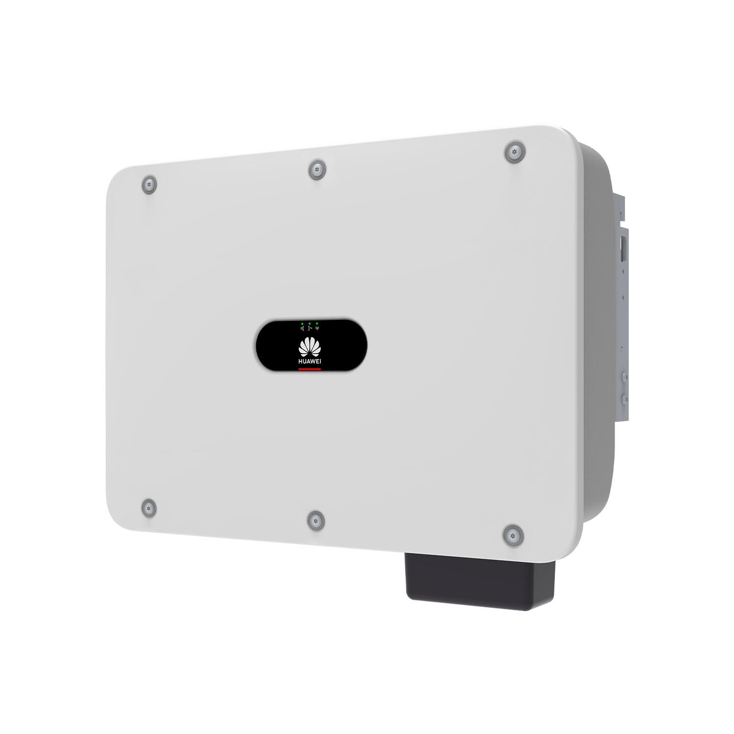 shop ivr00078 inversor de rede huawei sun2000 36ktl m3 11