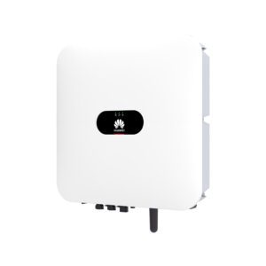 Huawei SUN2000 6kW