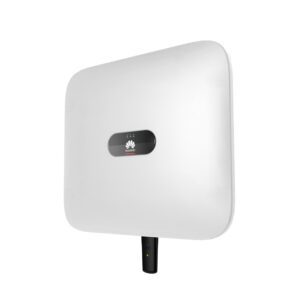 Huawei SUN2000 10kW 3P
