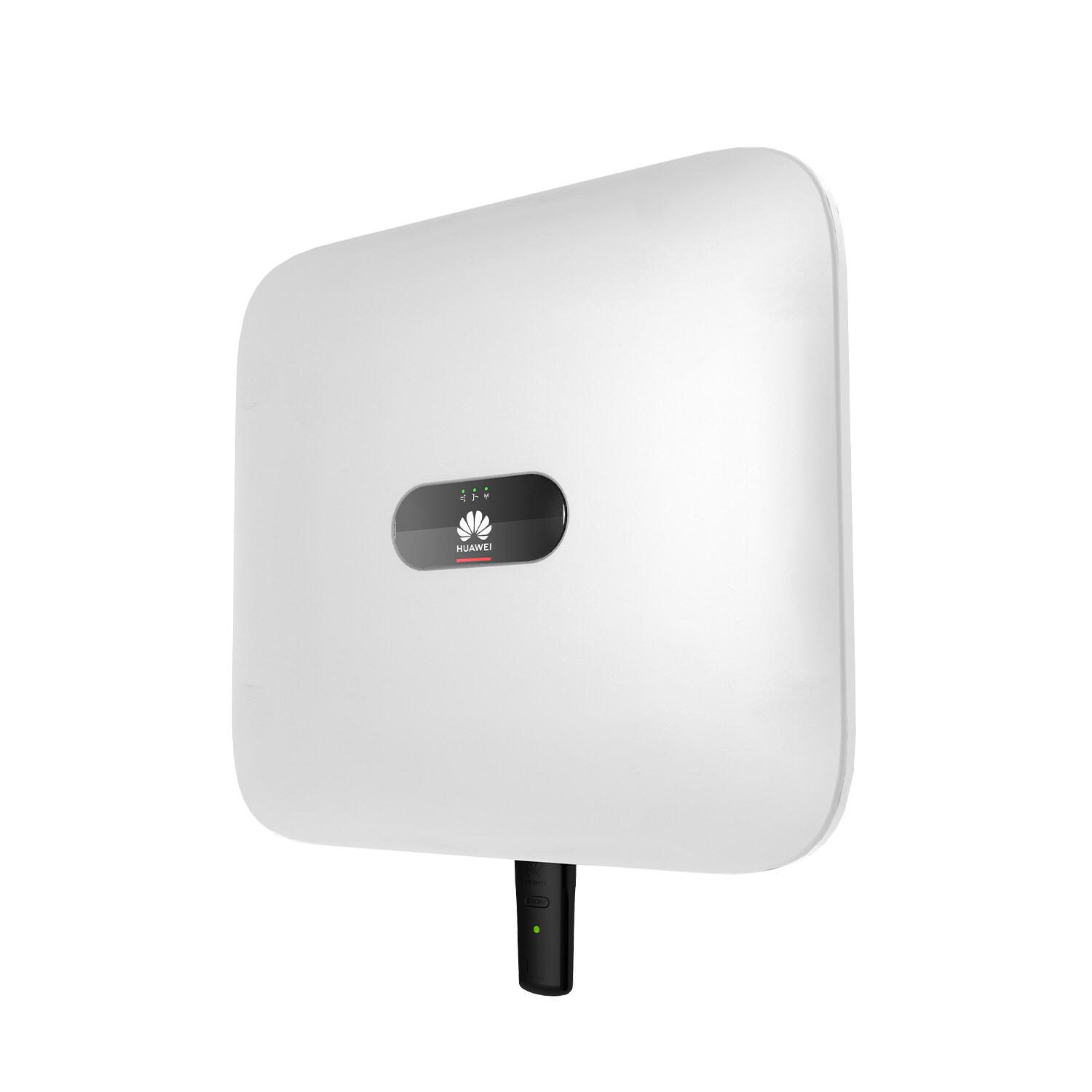 shop ivrh00034 inversor de rede hbrido huawei sun2000 4ktl m1 11