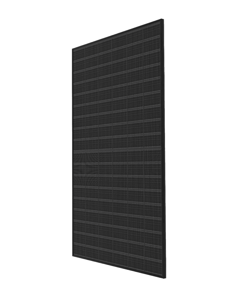 shop pas00203 hyundai hit h500lffb full black 500w 11